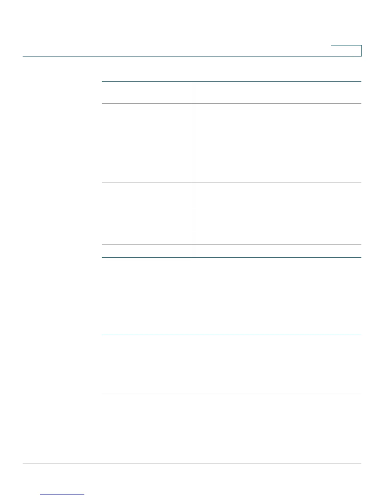 Page #154 background image