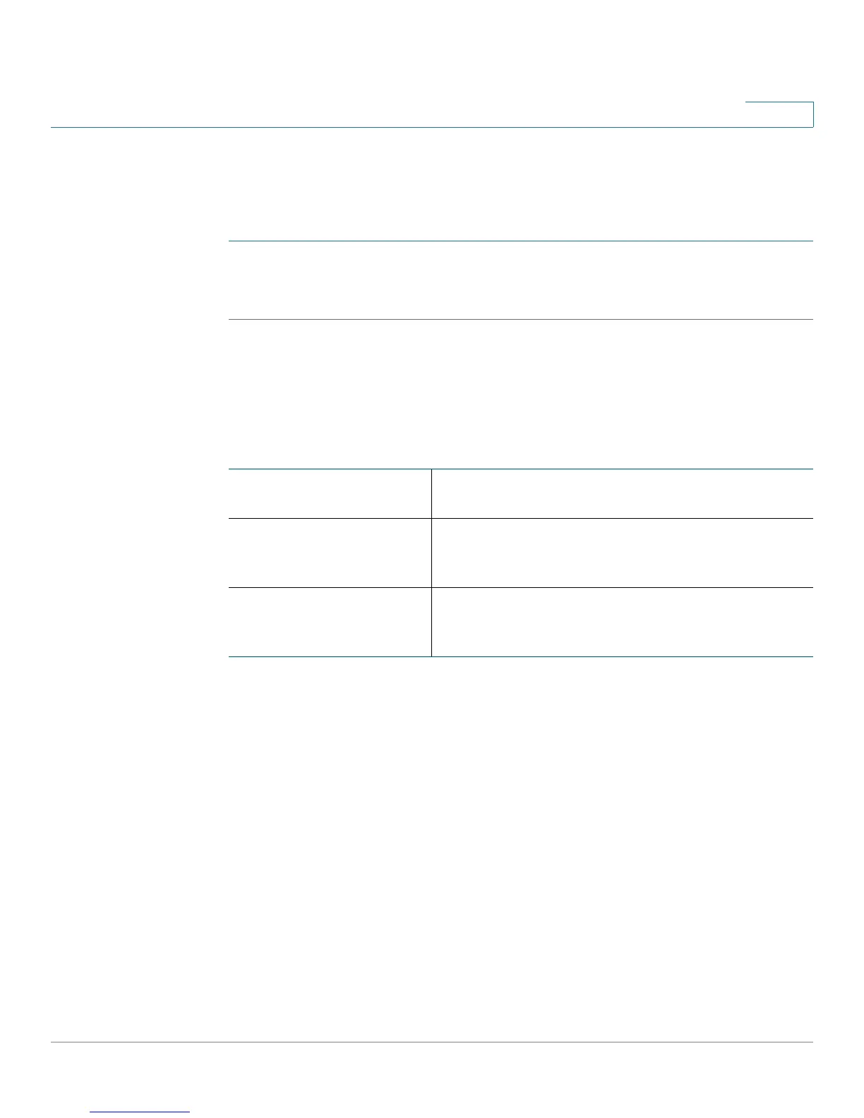 Page #156 background image