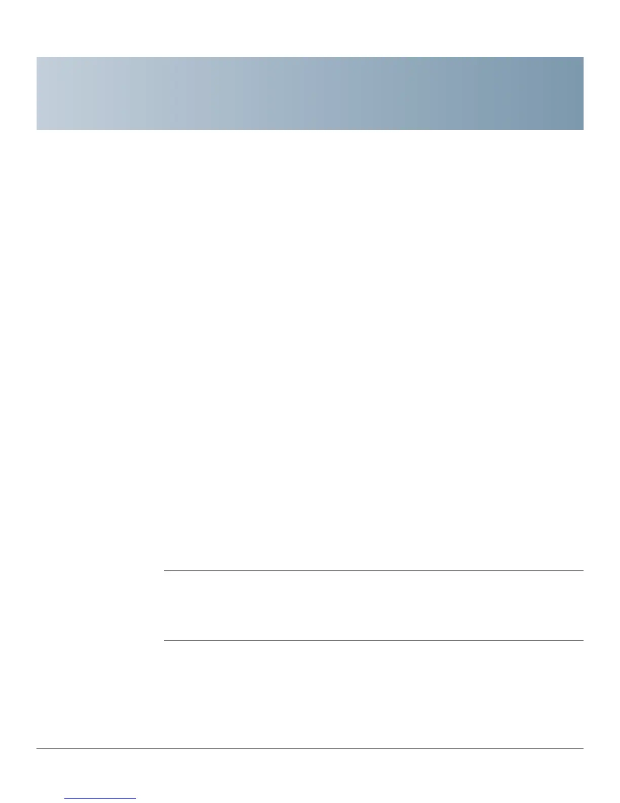 Page #159 background image
