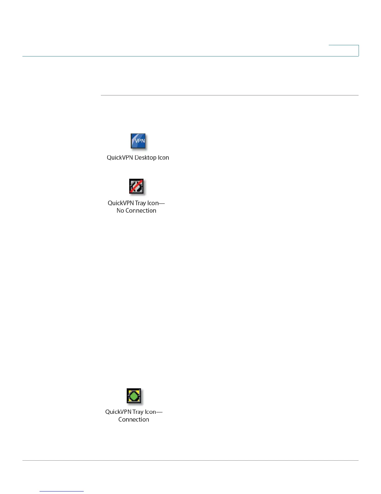 Page #161 background image