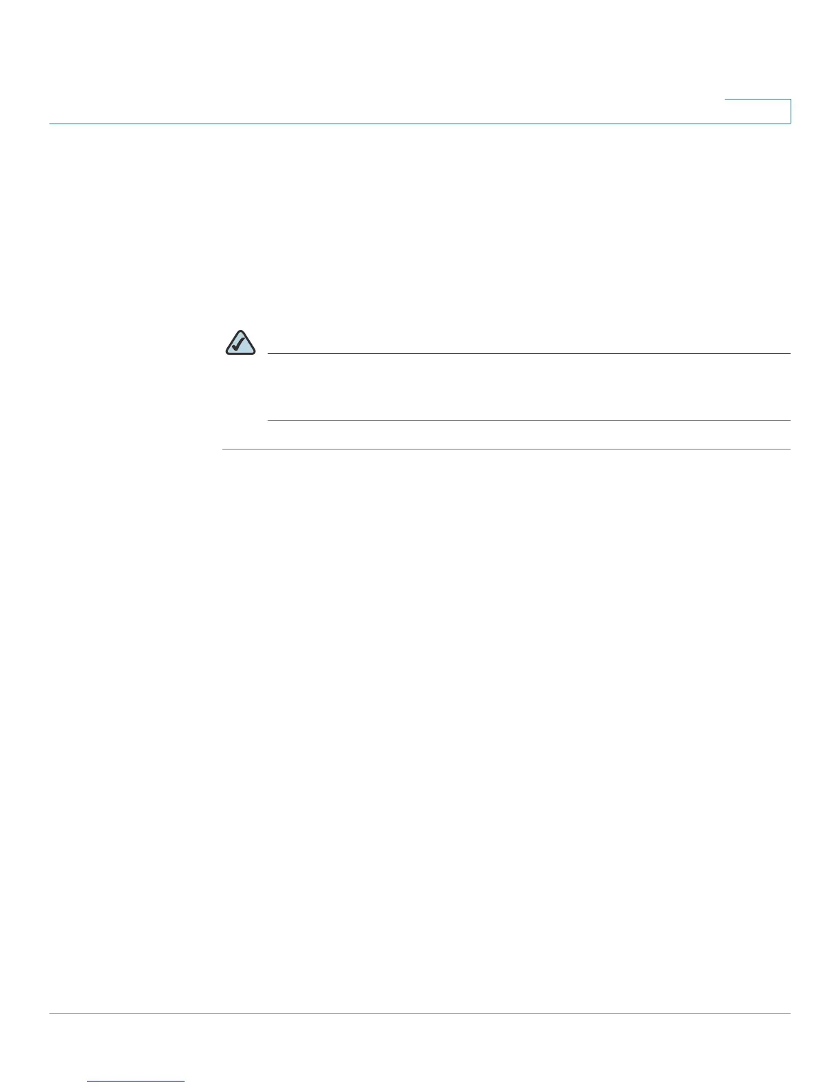 Page #162 background image