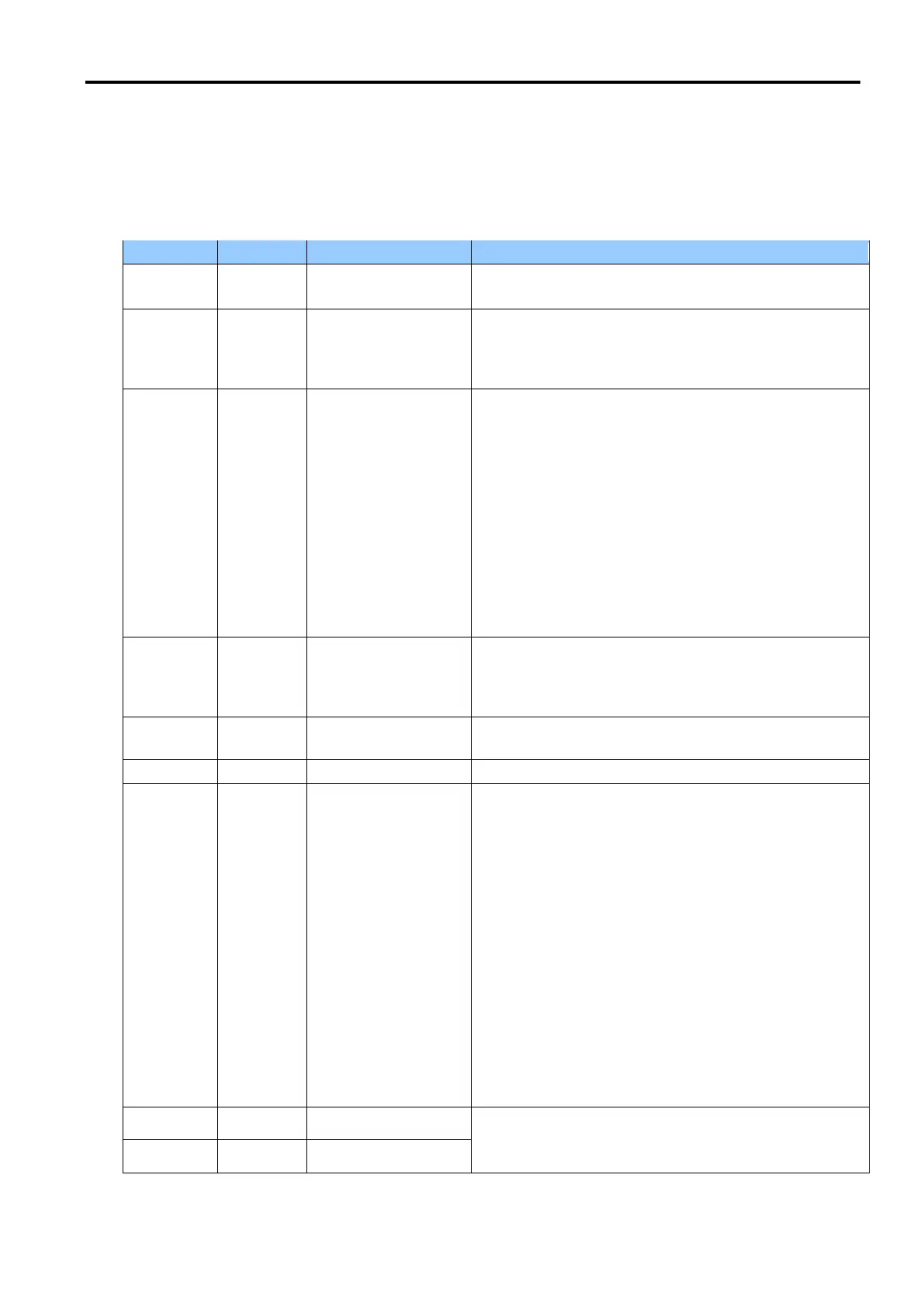 Page #57 background image