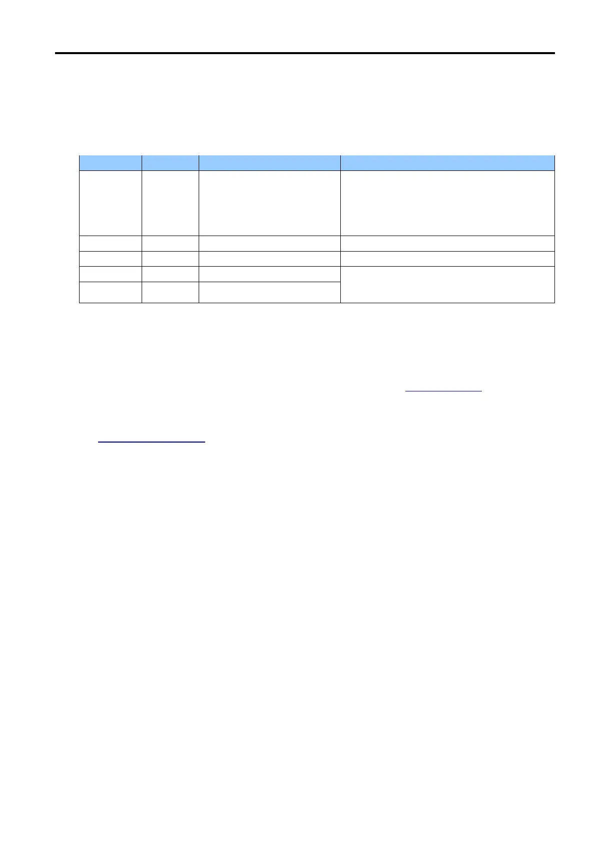 Page #63 background image
