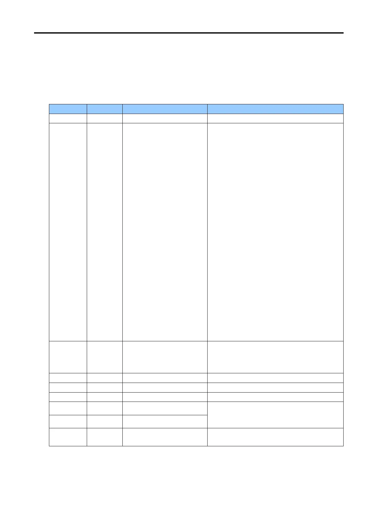 Page #66 background image