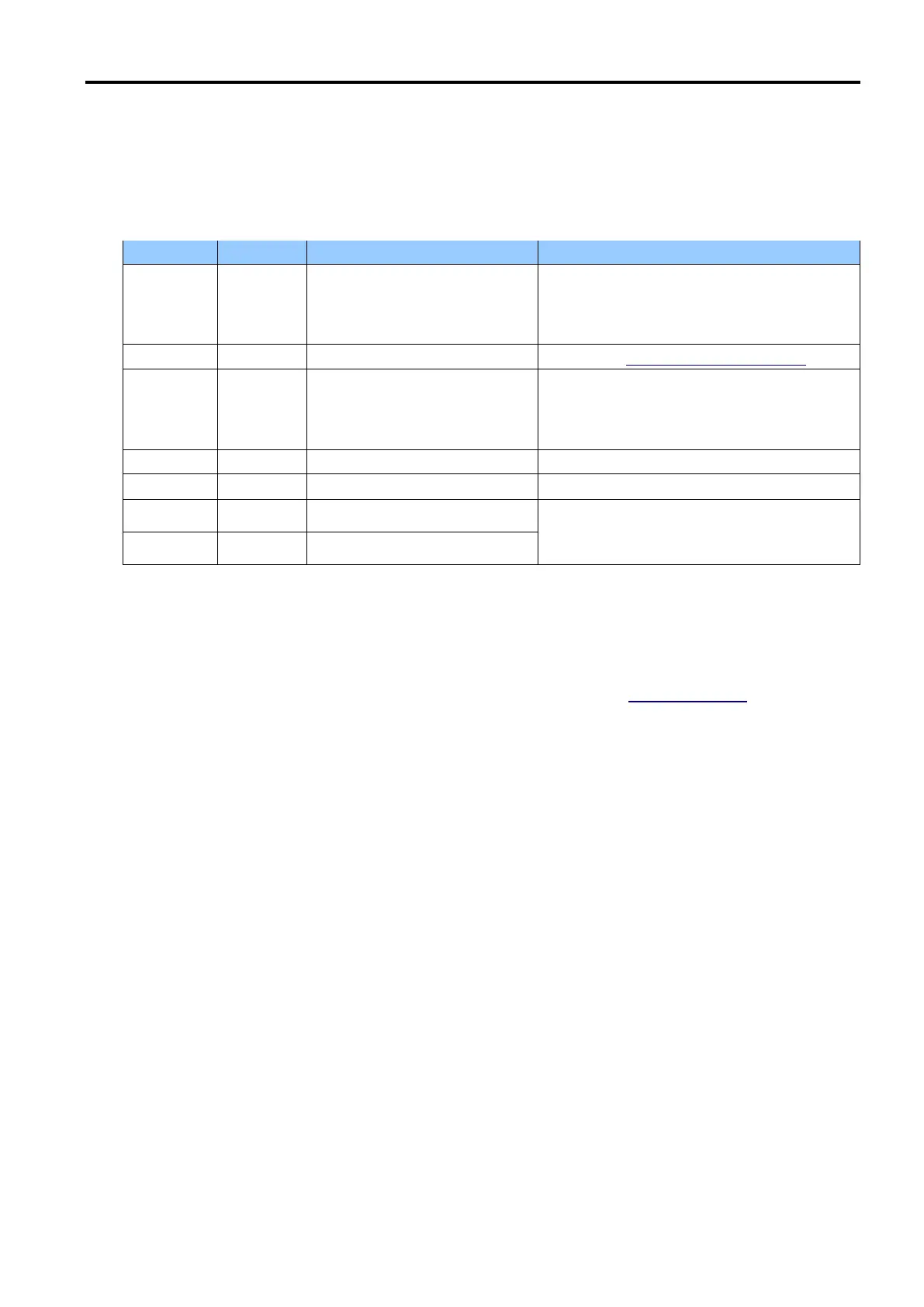 Page #73 background image