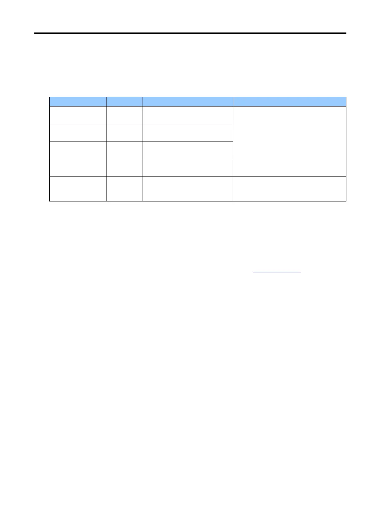 Page #78 background image