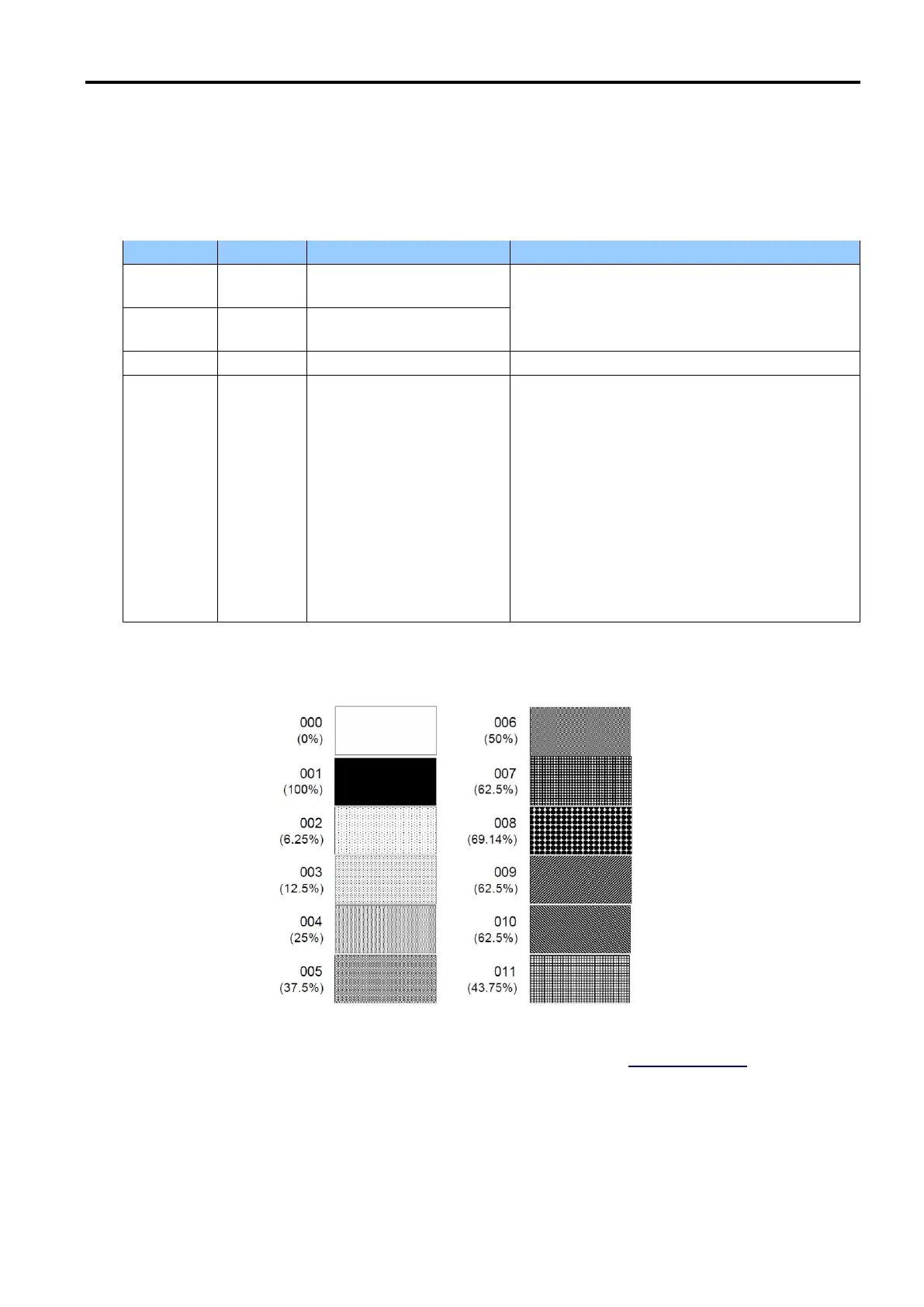 Page #82 background image