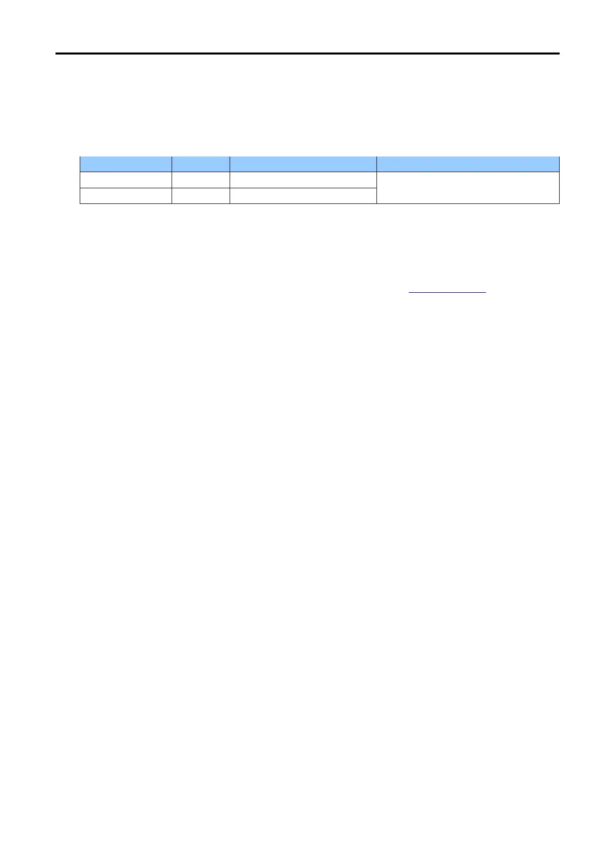 Page #83 background image