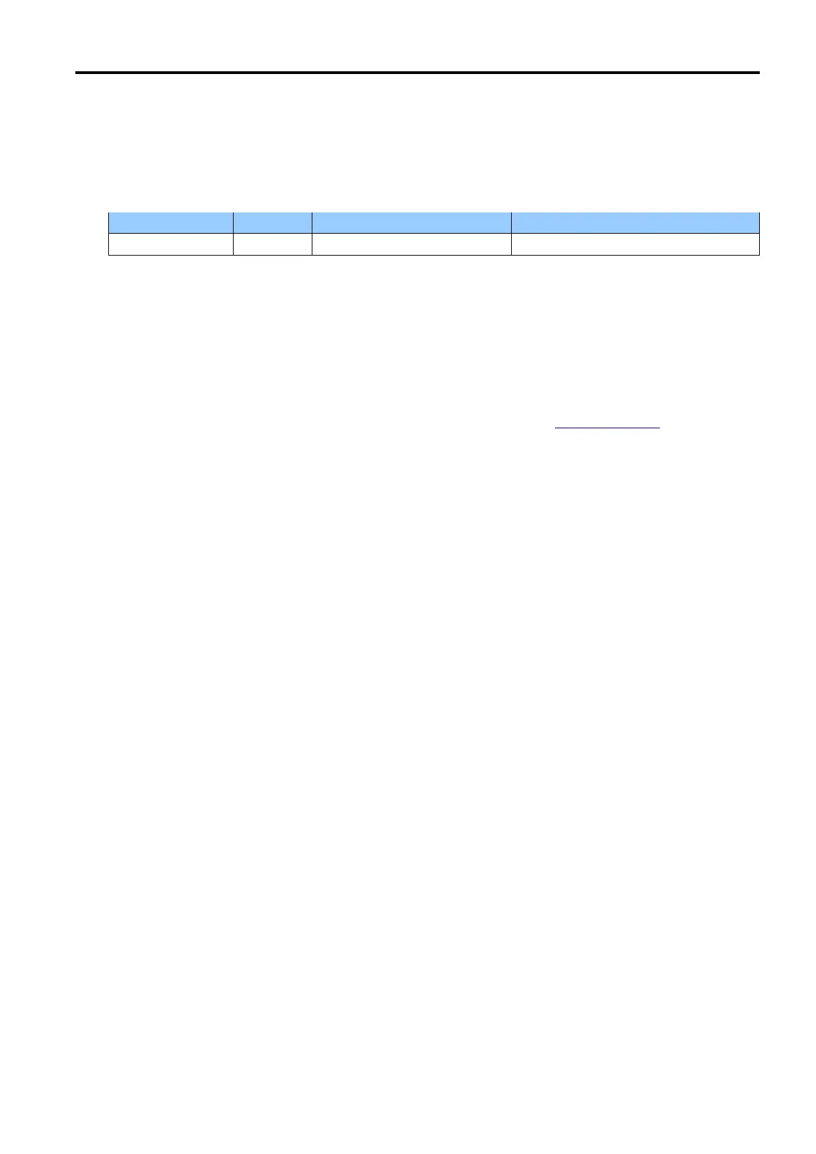 Page #85 background image