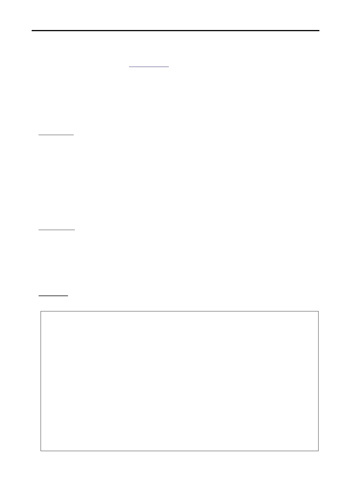 Page #87 background image