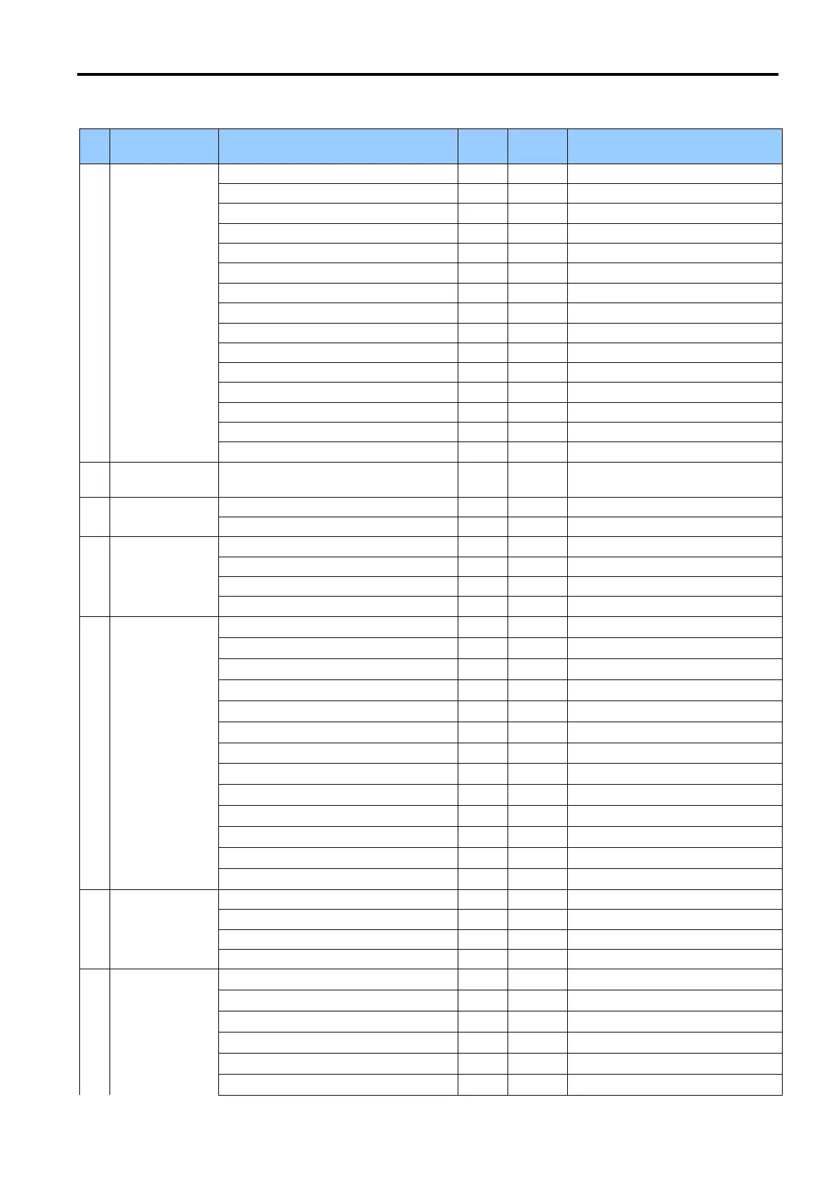 Page #89 background image