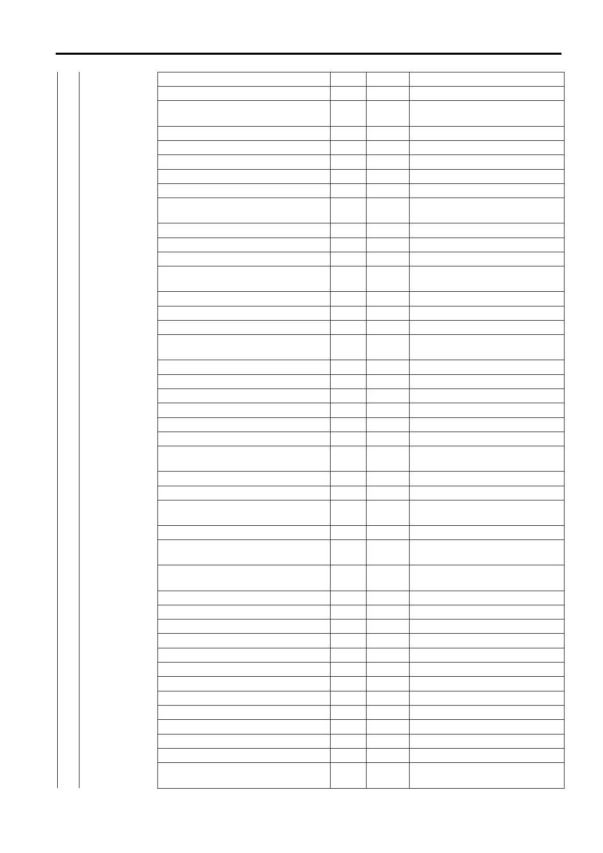 Page #91 background image