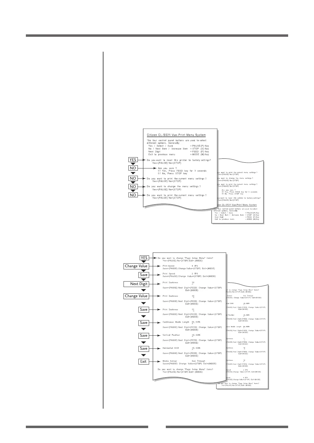 Page #30 background image