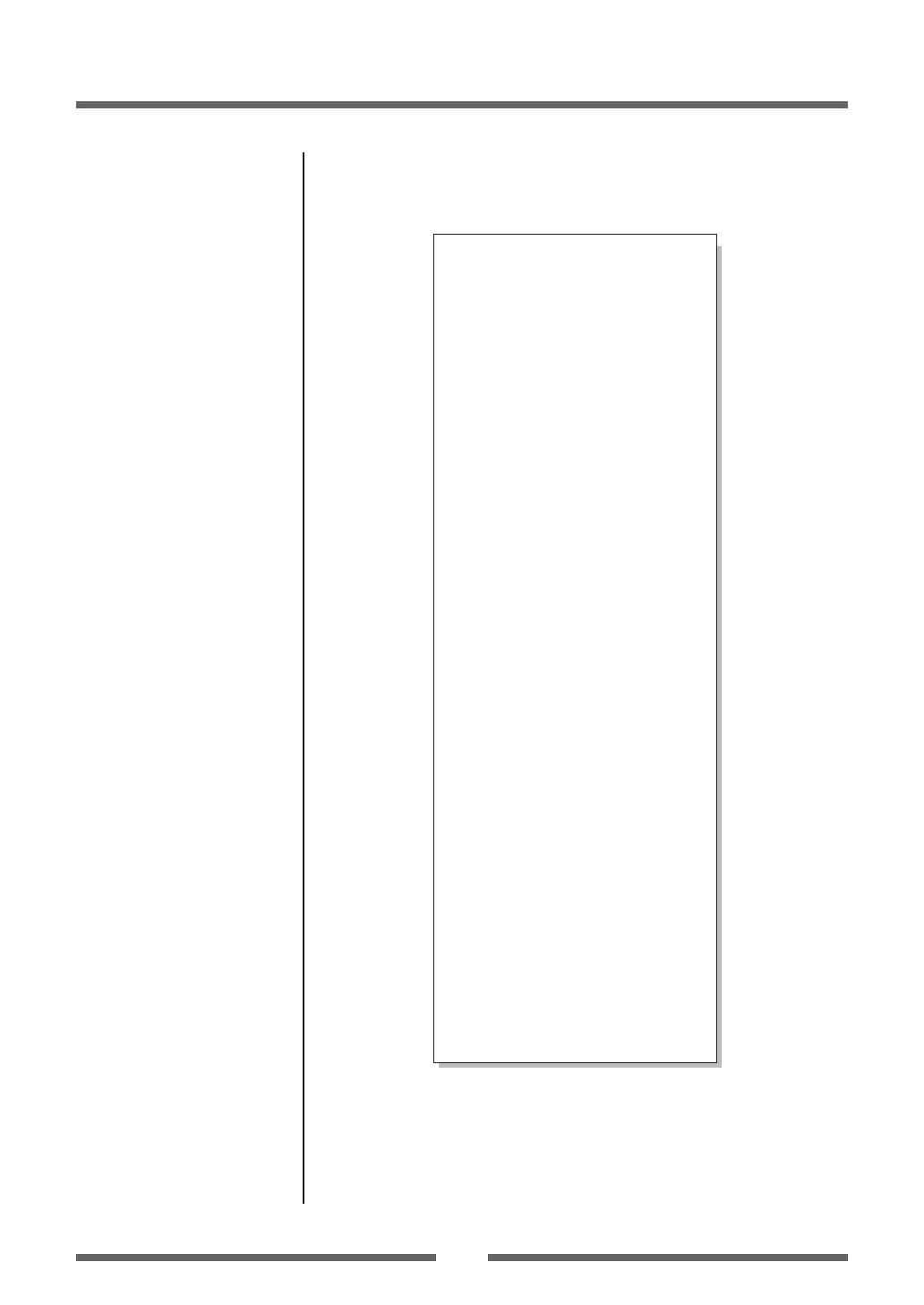 Page #31 background image