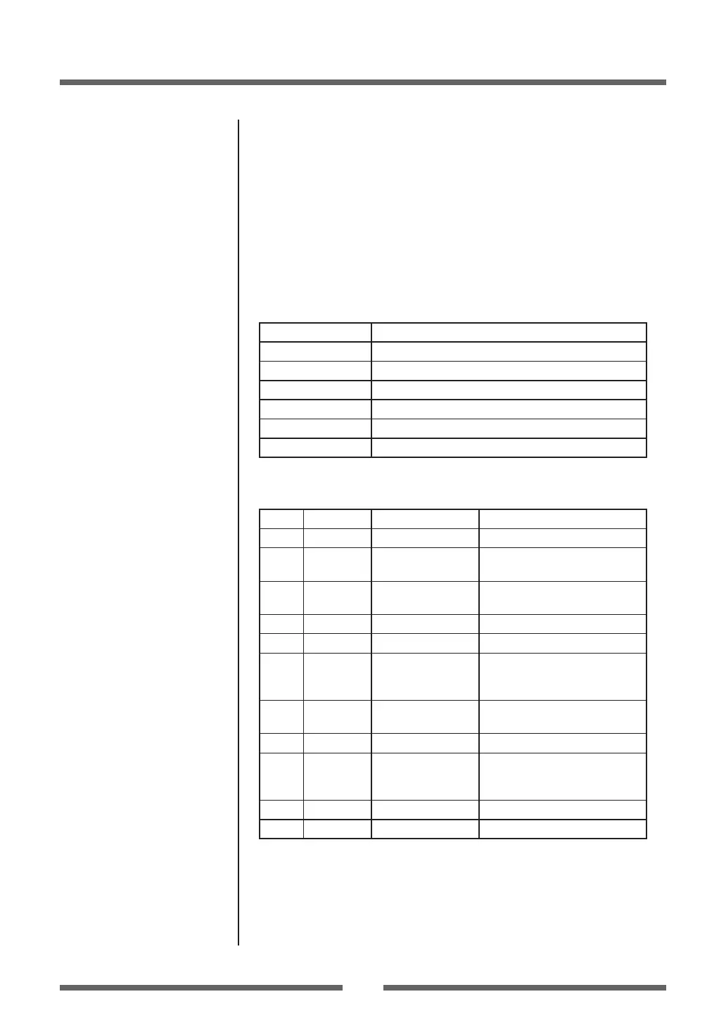 Page #51 background image