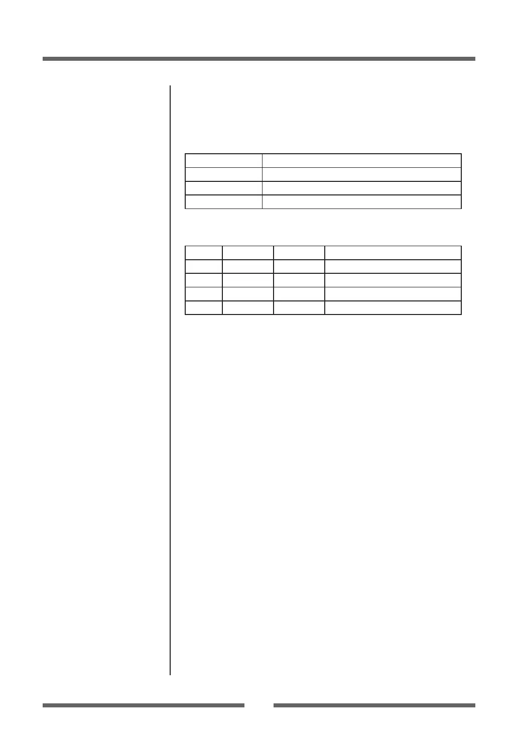 Page #53 background image