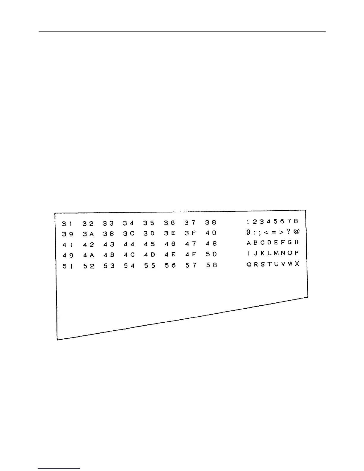 Page #16 background image