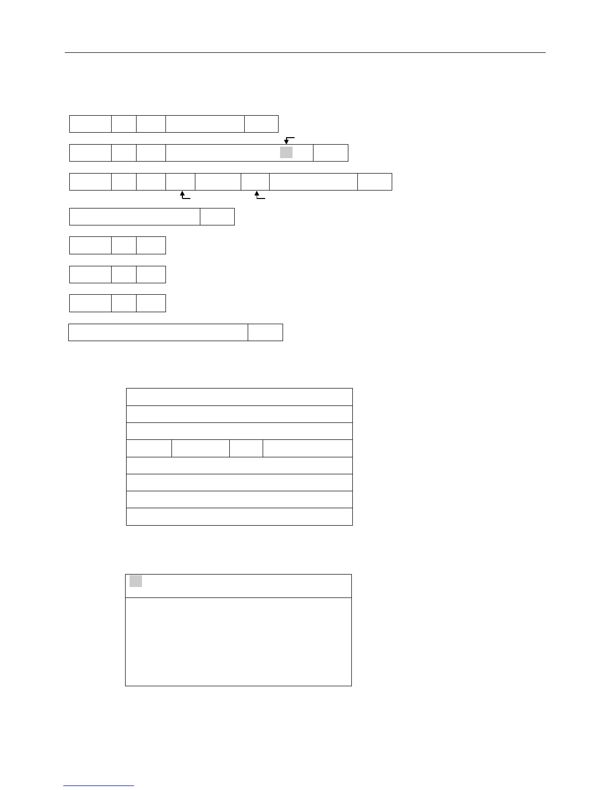 Page #35 background image