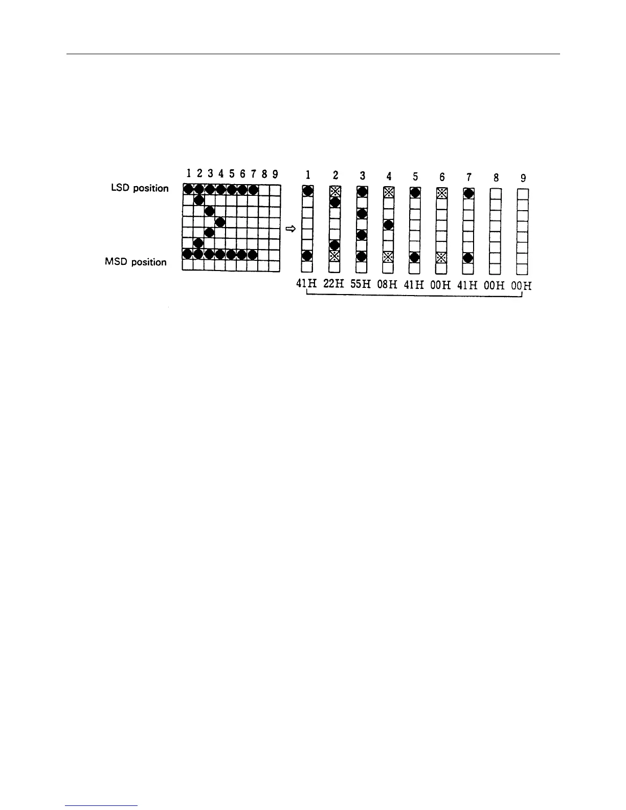 Page #39 background image