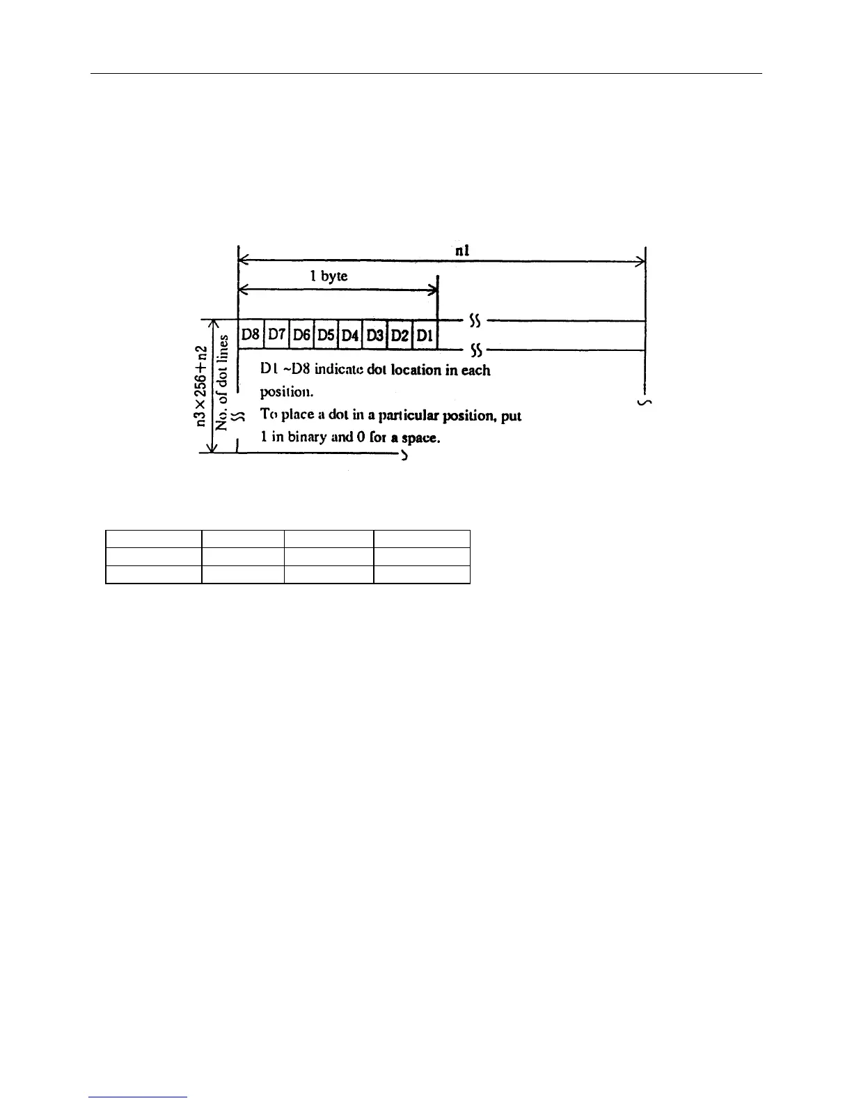 Page #41 background image