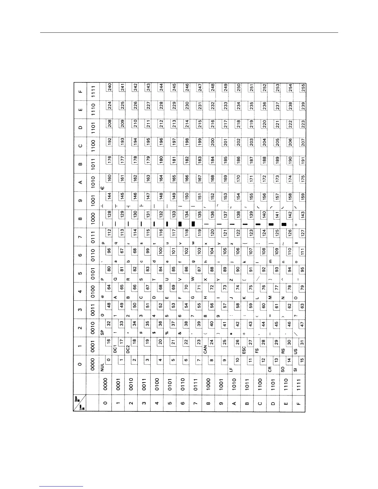 Page #43 background image