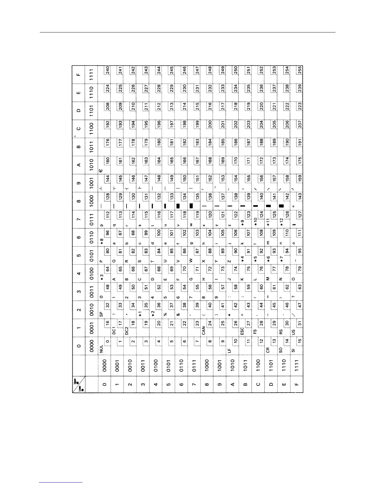 Page #44 background image