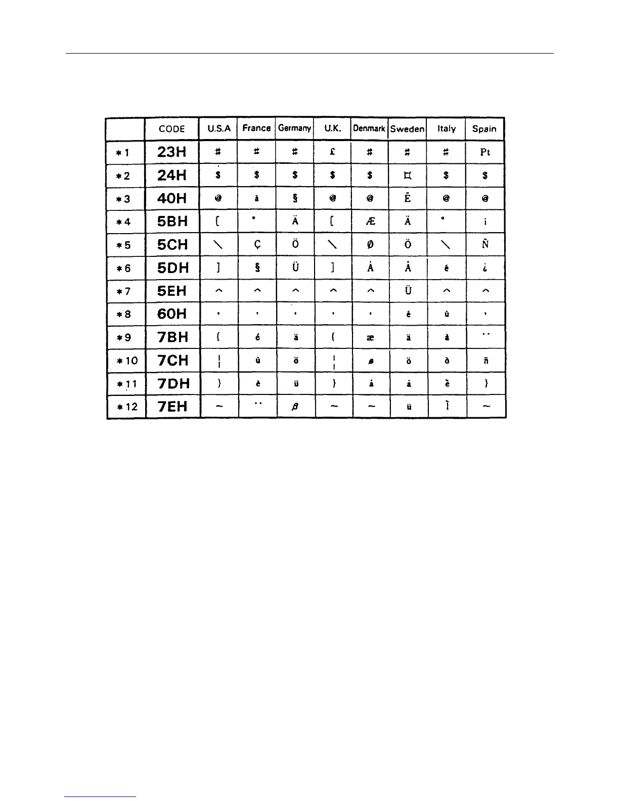 Page #45 background image