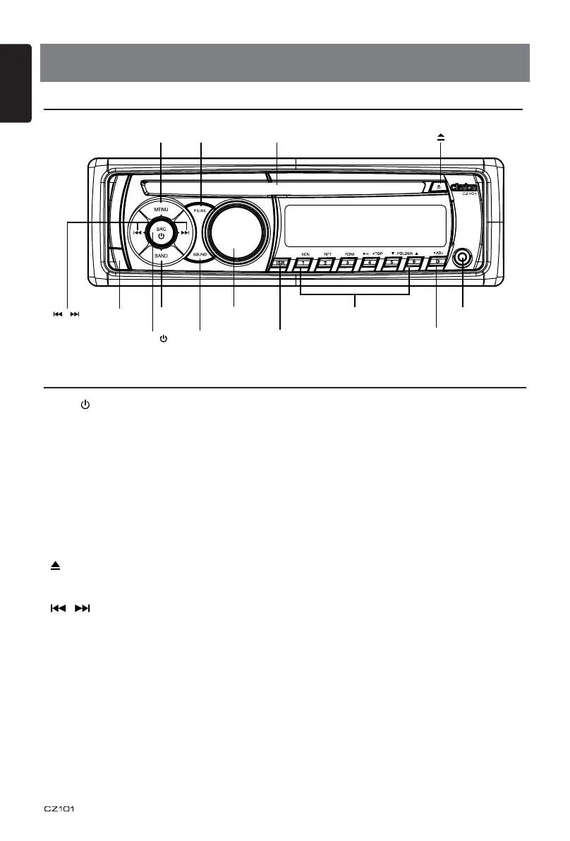 Page #8 background image