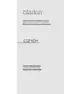 Preview: Owner's Manual & Installation Manual