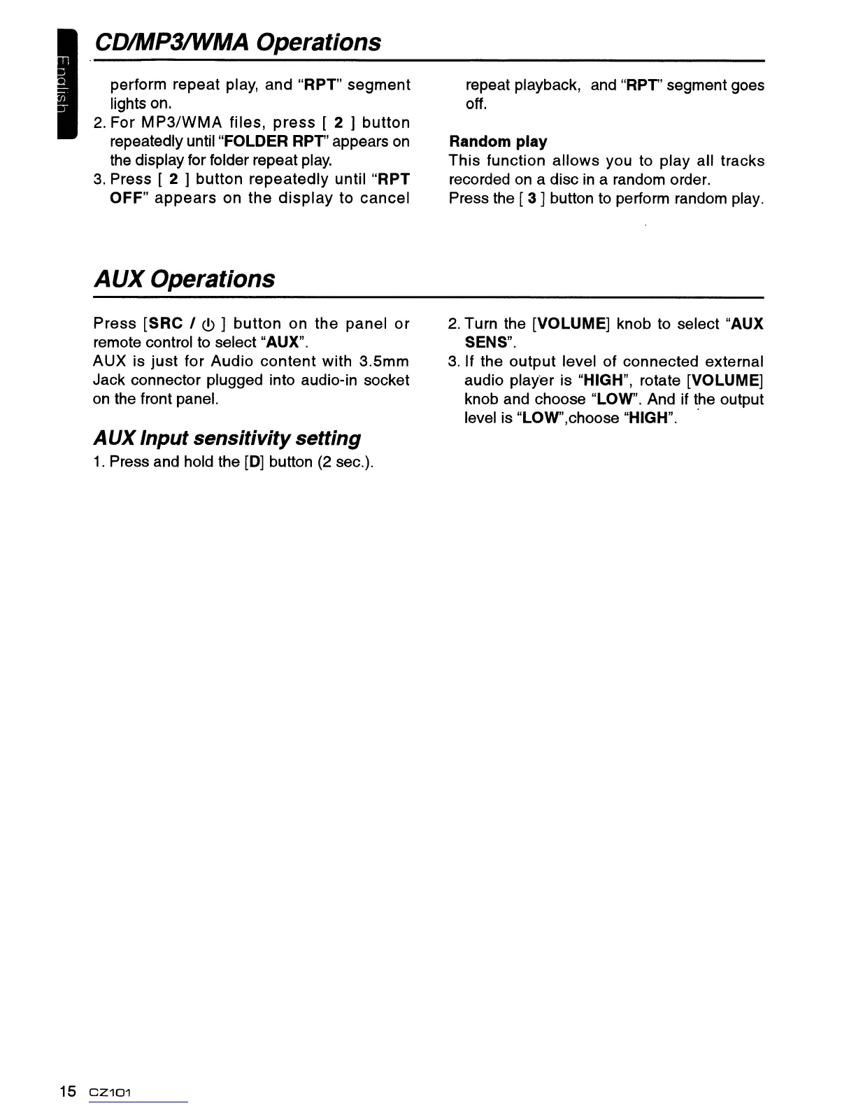 Page #16 background image