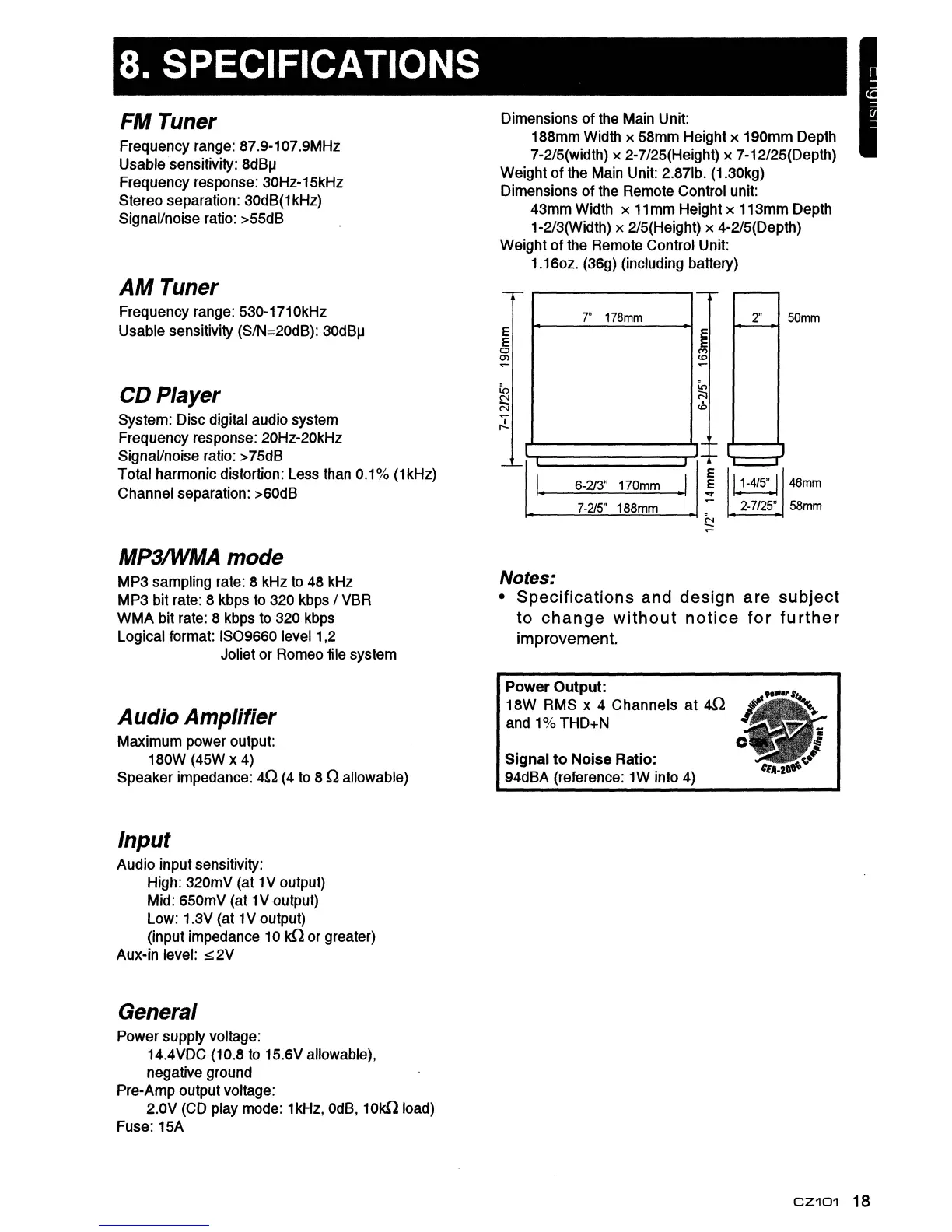 Page #19 background image