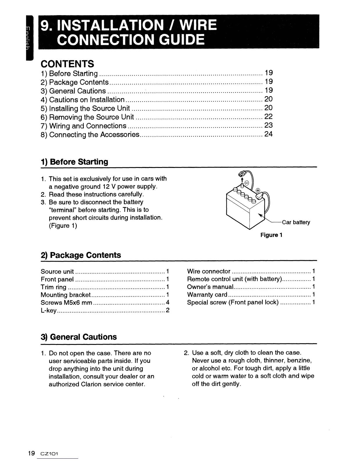 Page #20 background image