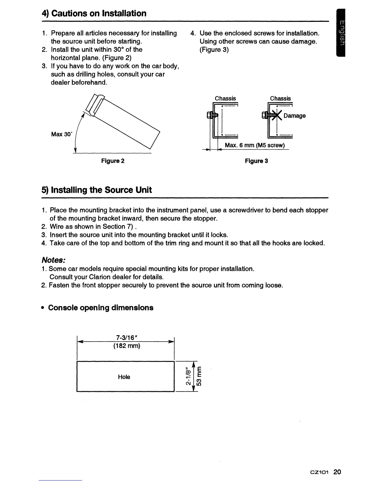 Page #21 background image