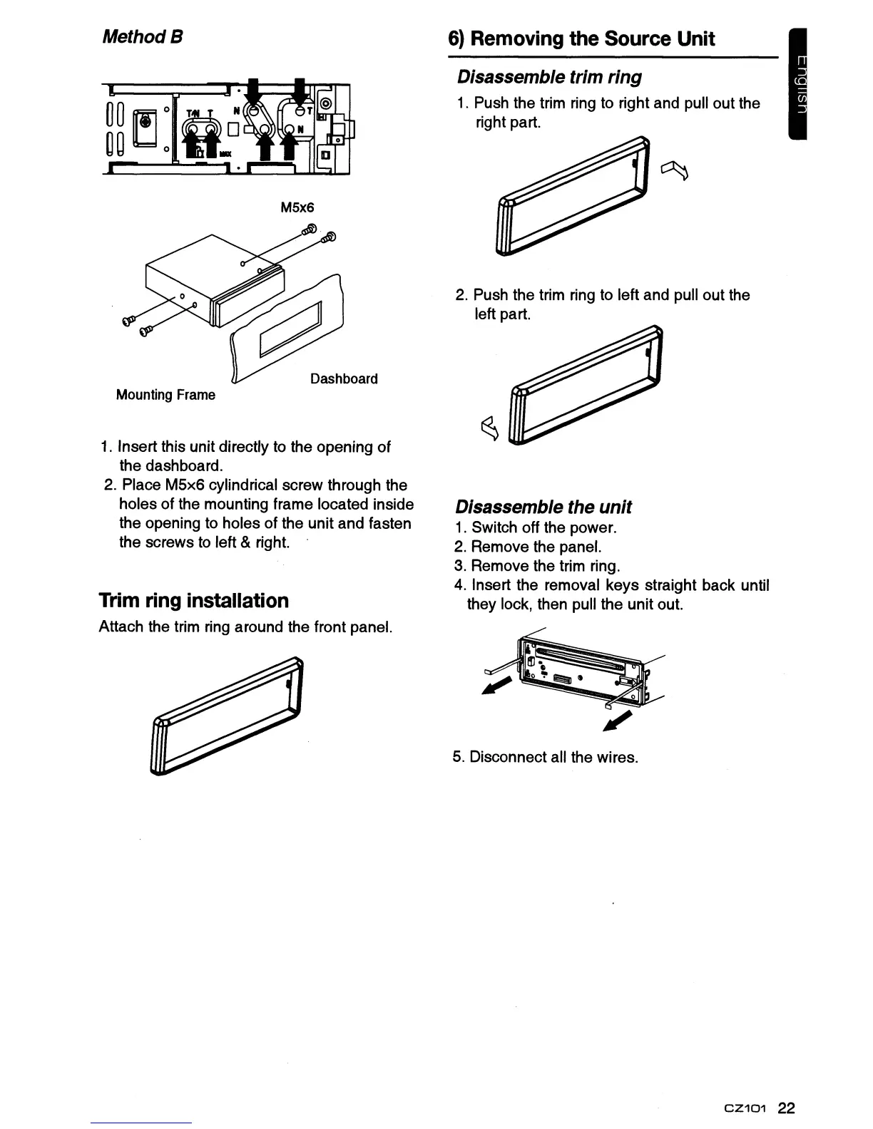 Page #23 background image