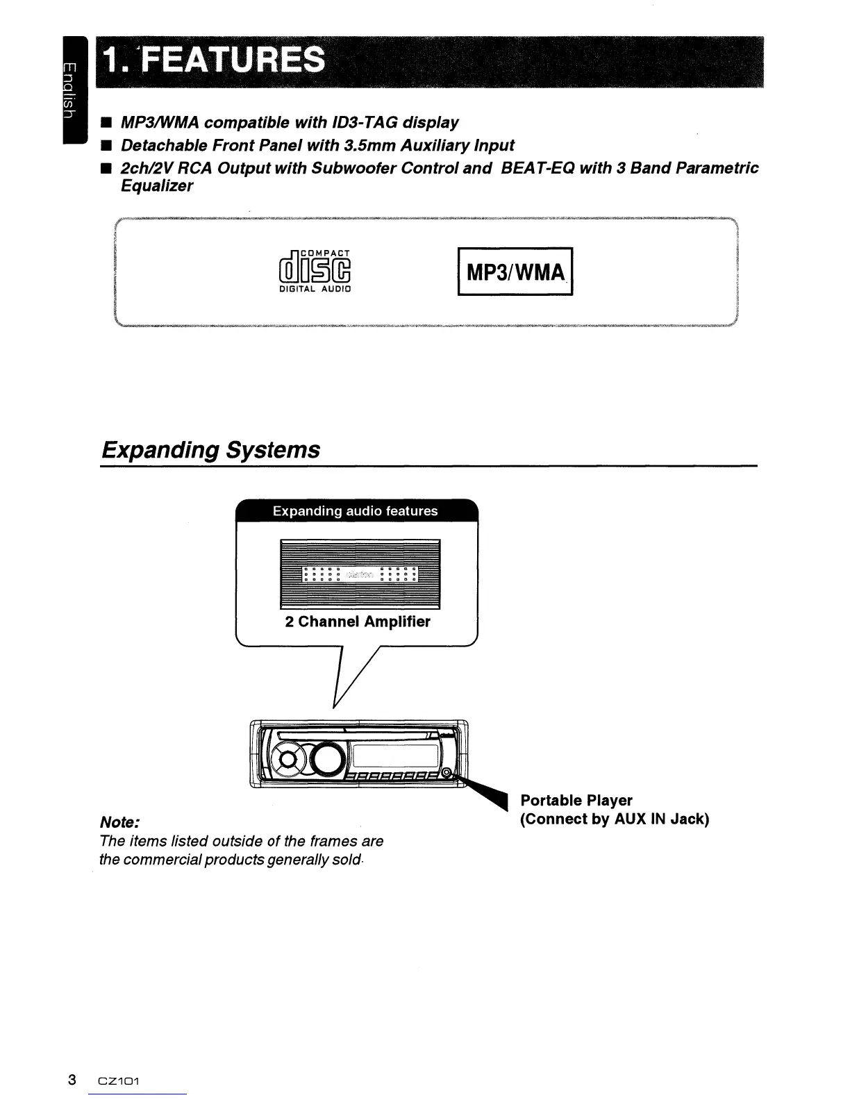 Page #4 background image