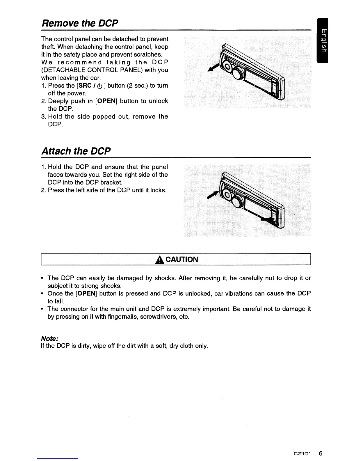 Page #7 background image