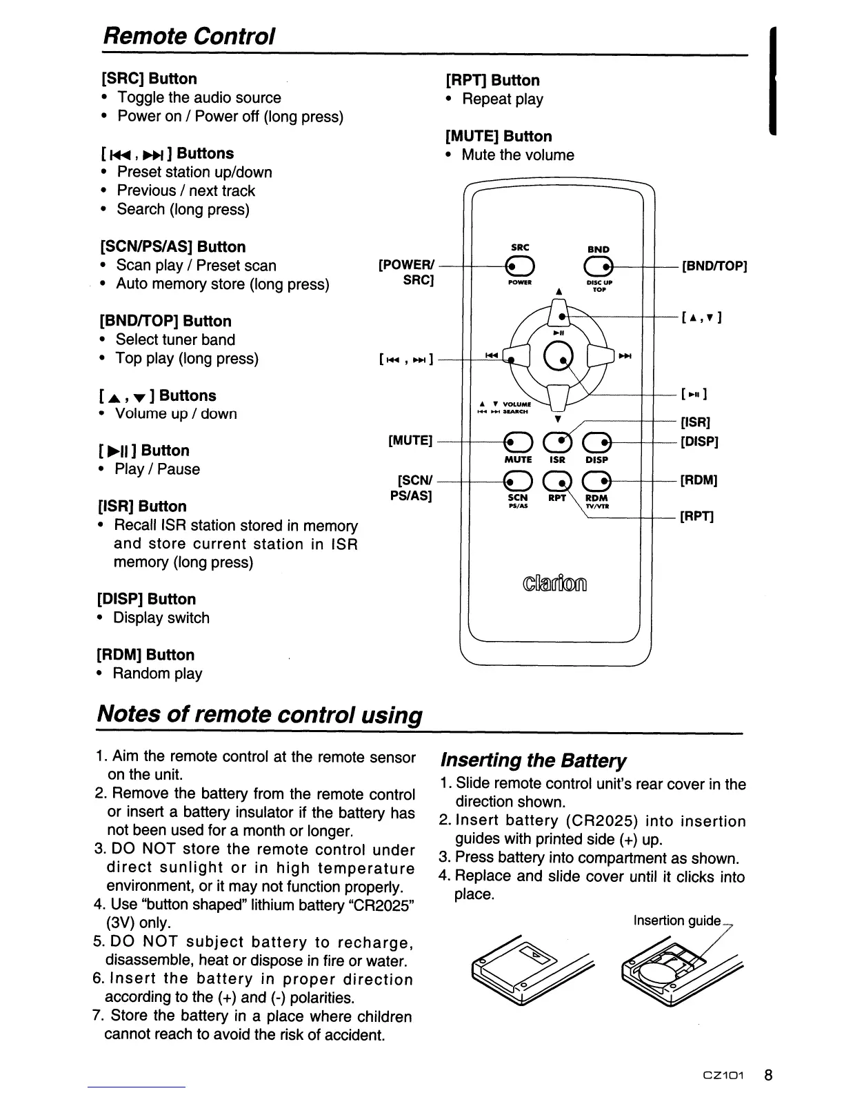 Page #9 background image