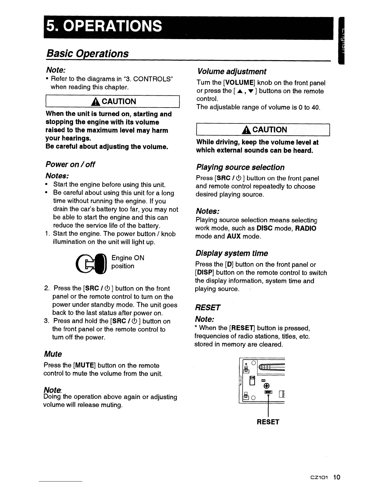 Page #11 background image