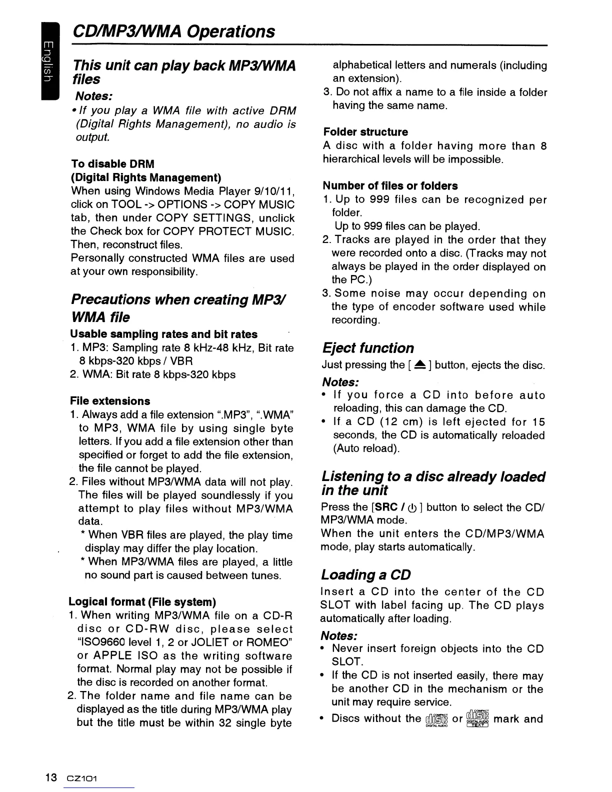 Page #14 background image