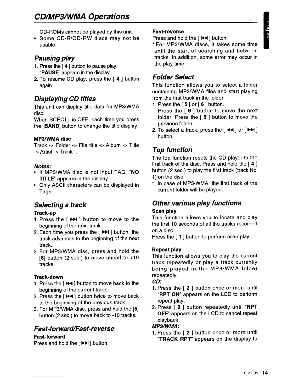 Page #15 background image