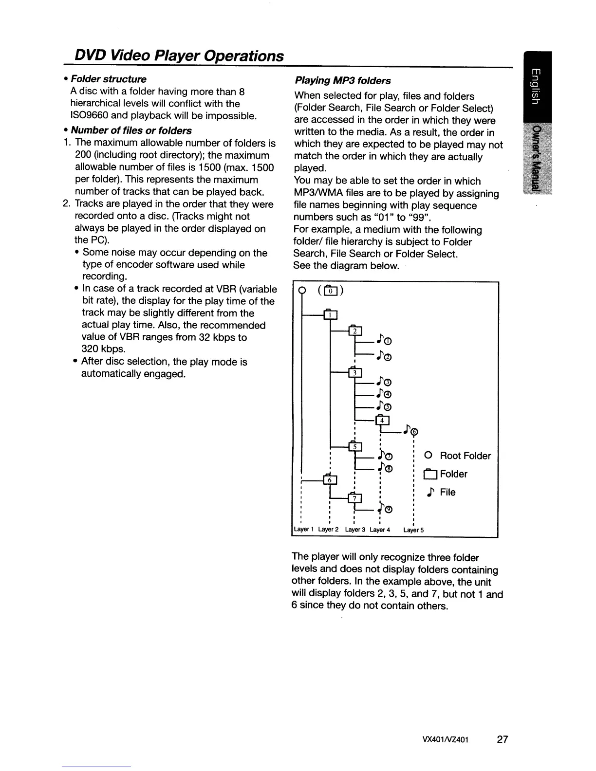 Page #27 background image