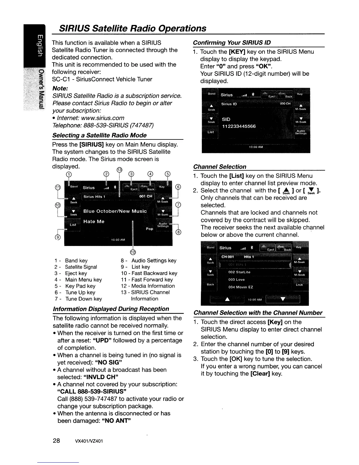 Page #28 background image