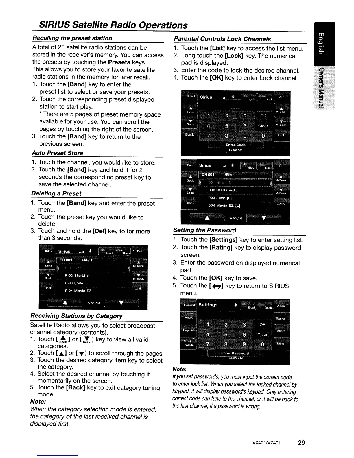 Page #29 background image