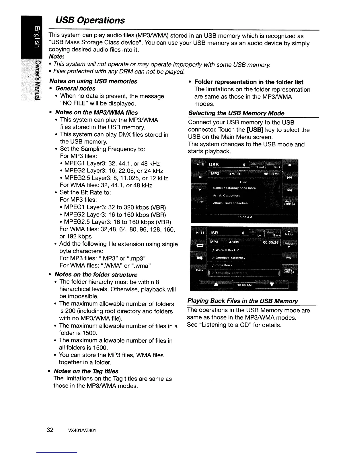Page #32 background image