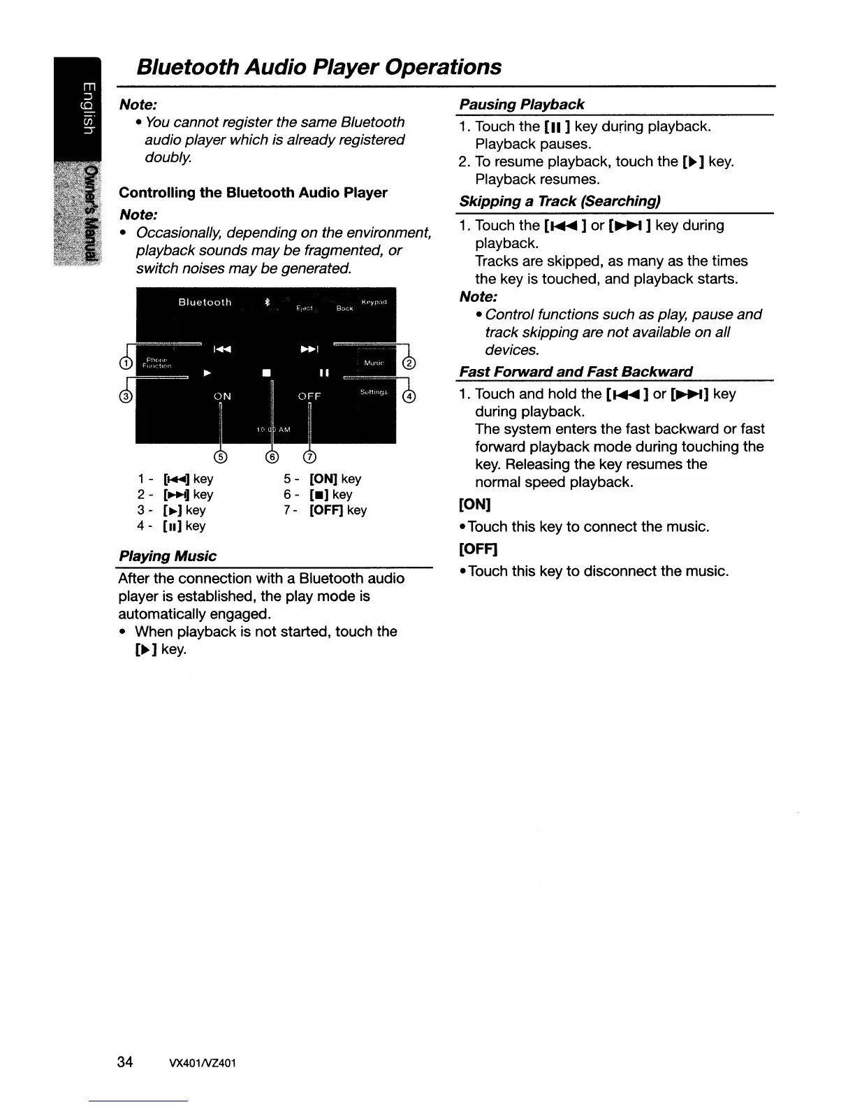 Page #34 background image
