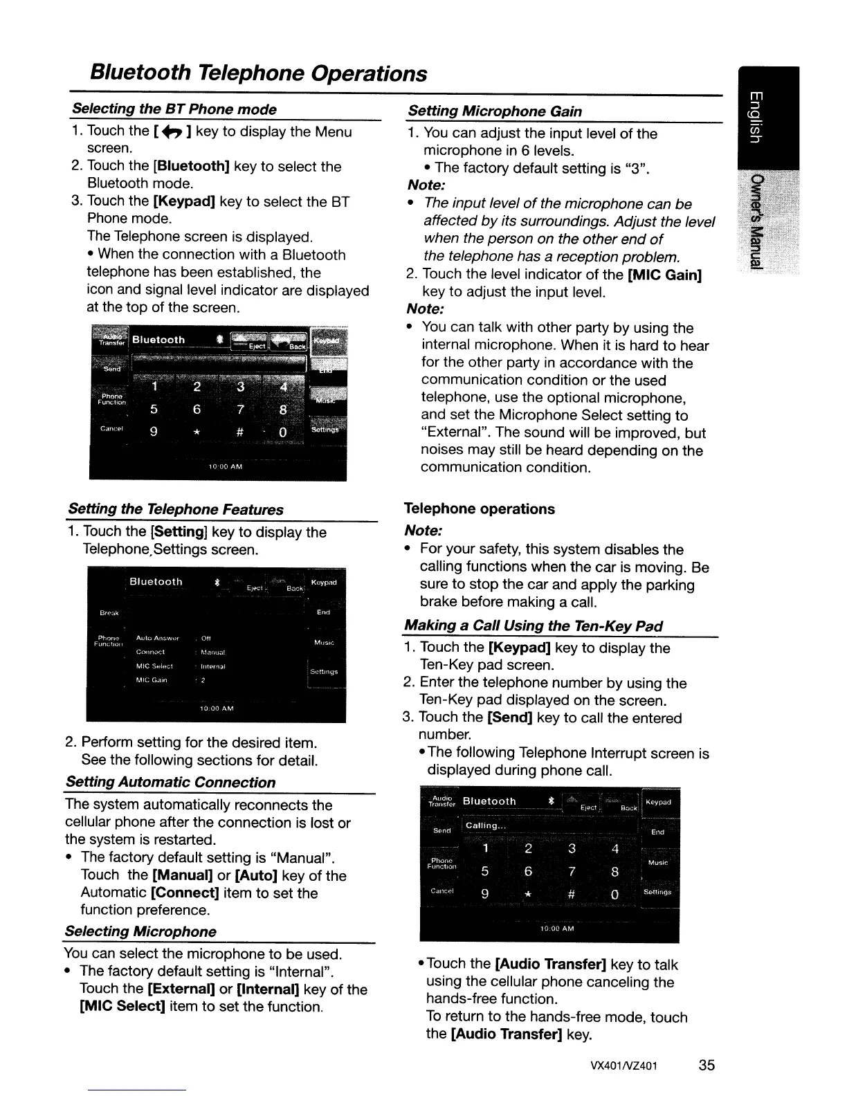 Page #35 background image