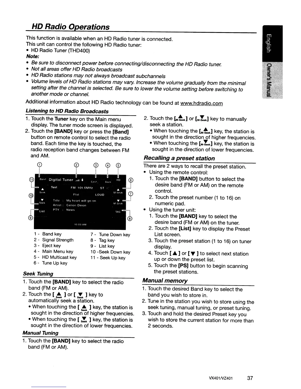 Page #37 background image