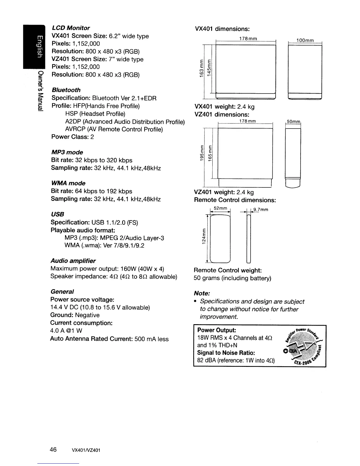 Page #46 background image