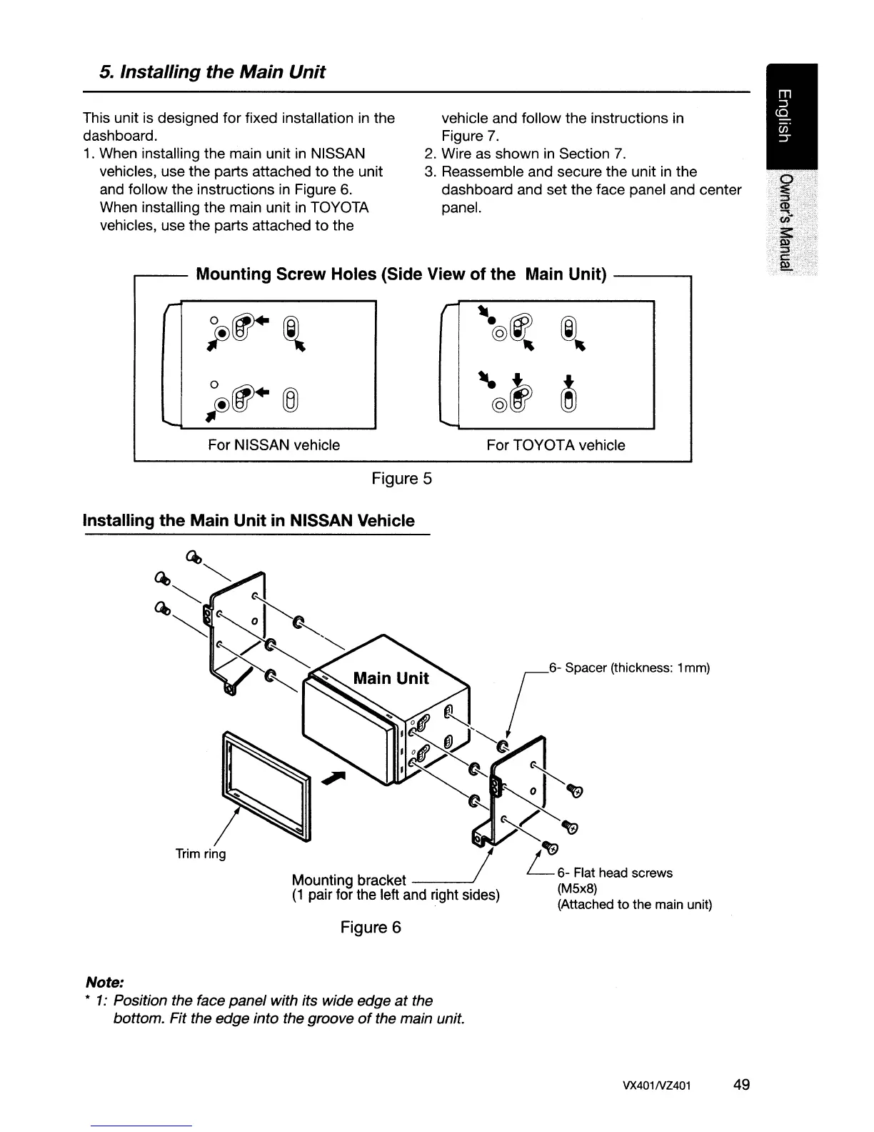 Page #49 background image