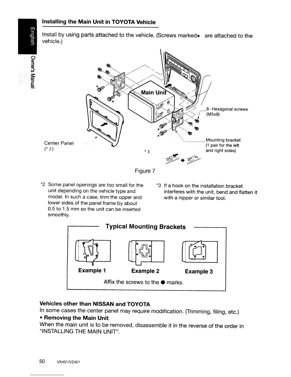 Page #50 background image